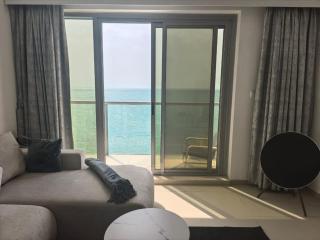 Ocean Oasis Newly furnished - 6