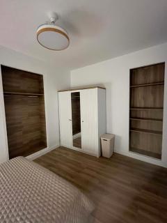 Rondabella Luxury PARKIG GRATIS Centro Ciudad - 2