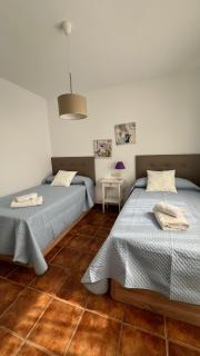 Apartamento en Carboneras - Carboneras - 8