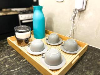 PV84 · Apto no coração da Ponta Verde - 1