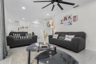 Stunning Waterfront Home - Villa Harbour Hideaway - Roelens - Port Charlotte - 7