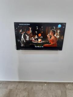 Anis hafsaoui - Sousse - 6