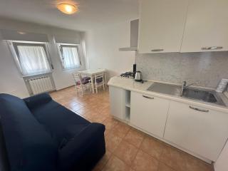 Calle Coppo appartamento nel centro storico - Agenzia Cocal - 0