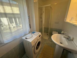 Calle Coppo appartamento nel centro storico - Agenzia Cocal - 6