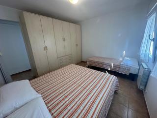 Calle Coppo appartamento nel centro storico - Agenzia Cocal - 7