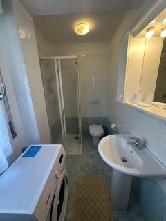 Calle Coppo appartamento nel centro storico - Agenzia Cocal - 4