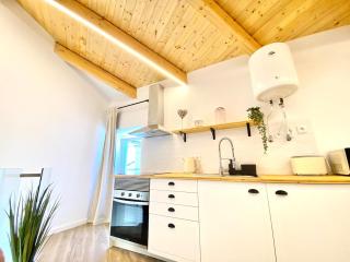Flor-The Cozy apartment in Lagoa - 4