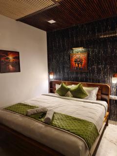 Luxury Heaven Valley - 9