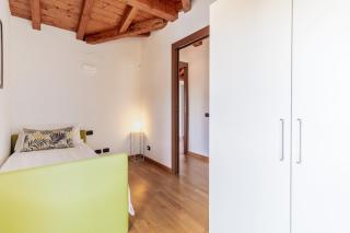Din Don House - Cernobbio - 1