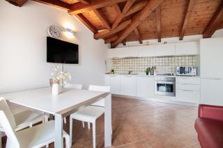 Din Don House - Cernobbio - 8