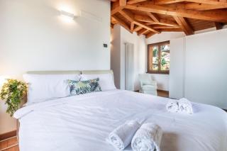 Din Don House - Cernobbio - 7