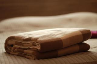 Central Apartments Karolina - 5