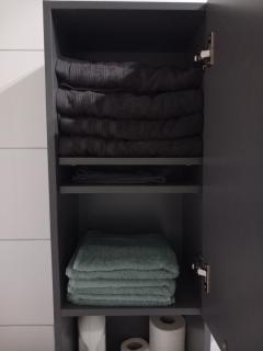 Eine Wohnung mit Privatem Eingang - Weilerswist - 5