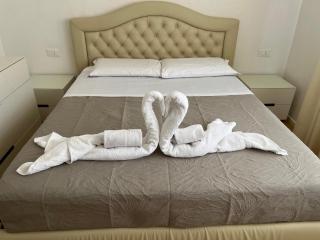 Ilary Home - 1