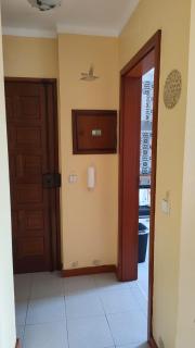 Coast Apartment 2 Bedrooms, Setúbal,South of Lisbon - Setúbal - 2
