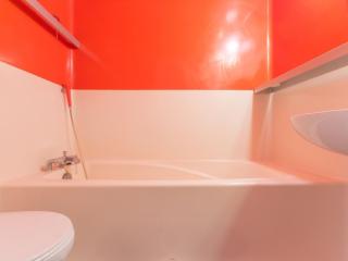 Studio lumineux avec balcon, ski aux pieds, pour 4 personnes - Bourg-Saint-Maurice - FR-1-346-462 - 5