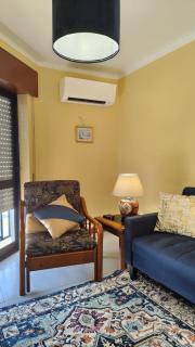 Coast Apartment 2 Bedrooms, Setúbal,South of Lisbon - Setúbal - 7