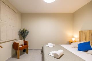 Carmen Beach Hostel Cullera - Cullera - 3