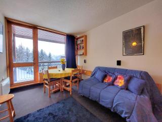Studio cabine 4 pers, proche centre, balcon - FR-1-346-457 - 1