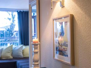 Studio Rénové Ski aux Pieds avec Balcon - 4 Pers, Arc 1800 - FR-1-346-464 - Arc 1800 - 5