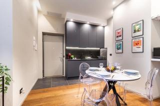 luxury house - como lake - 0