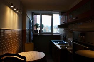 Morina Apartment - 8