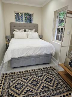 The Rose Cottage - 2