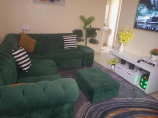 Lavie Homestays - 5