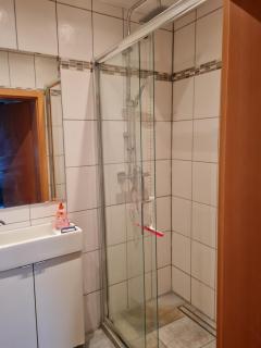 Ferienwohnung in der Ahornstrasse - 3