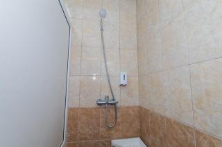 OPEN hostel - Wyschnewe - 6