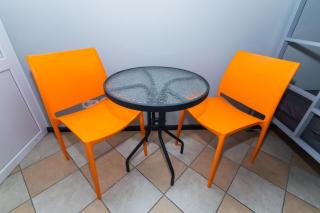 OPEN hostel - Wyschnewe - 3