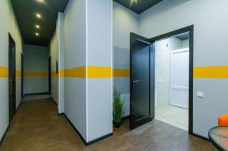 OPEN hostel - Wyschnewe - 1