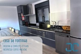 Casa da Fontinha - Swimming Pool & Free Parking - - 5