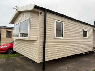 The Retreat Vacation - Kinmel Bay - 0