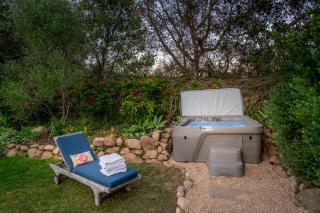 Sea Steppe by Paradise Retreats - 6