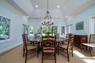 2386 Golf Oak Park - 8