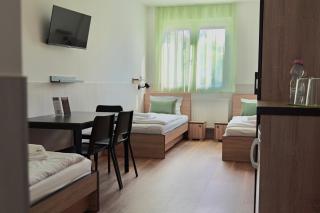 Hotel Venatus - Zalaegerszeg - 9