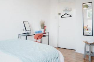 The Salt Suite Perfect Couples Escape - Herne Bay - 4