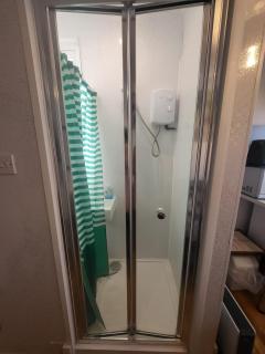 The Salt Suite Perfect Couples Escape - Herne Bay - 1