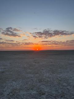 Mobile luxury camping - 3