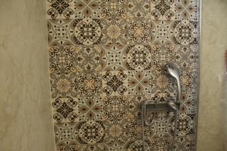 Morina Apartment - 4