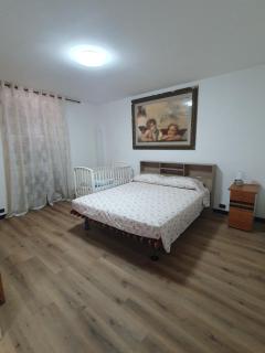 Regina - Altare - 0