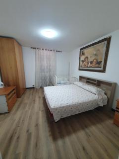 Regina - Altare - 9