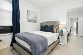 Modern 3BR Parking 15min NYC - 8