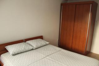 Morina Apartment - 2