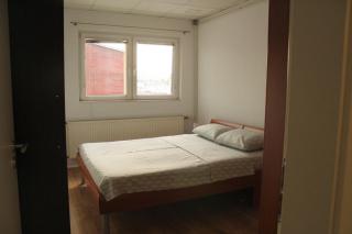 Morina Apartment - 1