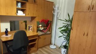 Ventspils Juras - Ventspils - 5