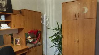 Ventspils Juras - Ventspils - 6