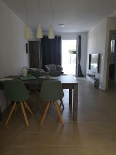 Ferienhausanlage Adria Oasis - 4