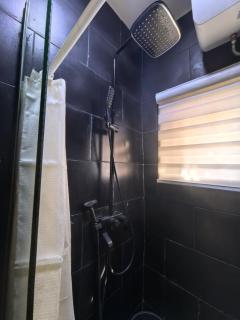 Cozy newly furnished apartment - 3